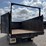 performance-gooseneck-dump-trailer-image-17