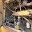 komatsu-wa600-image-58
