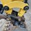2019-caterpillar-303.5e2-cr-image-47