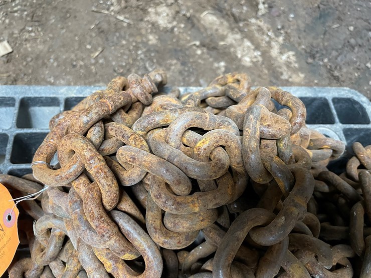 #7160-•-(2)-chains-image-5