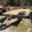 1974-homemade-94"x18'-tri-axle-trailer-image-1