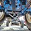 ford-5610-image-32