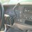 1998-chevrolet-k1500-image-70