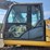 deere-160g-lc-image-29