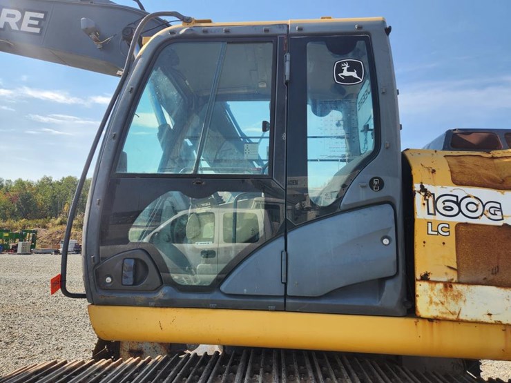 deere-160g-lc-image-29