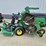 john-deere-1600-turbo-image-14