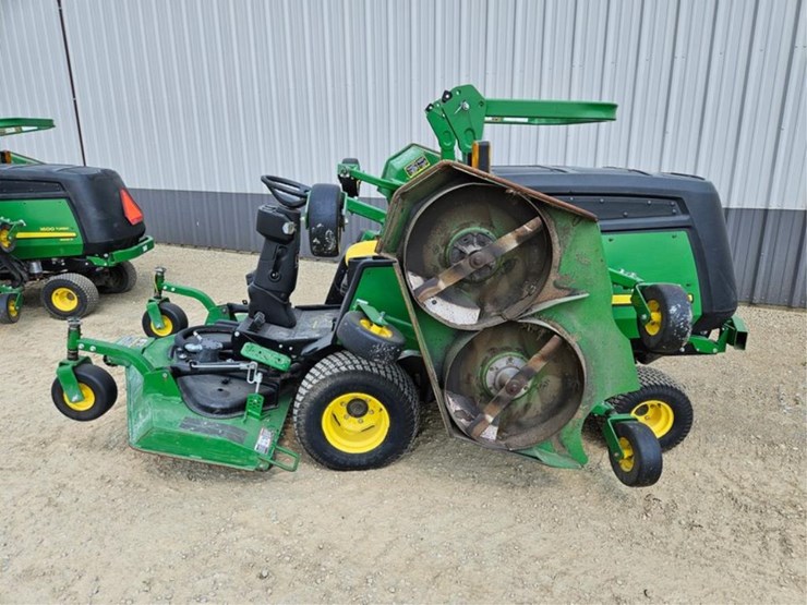 john-deere-1600-turbo-image-14