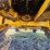2001-jcb-520-image-65