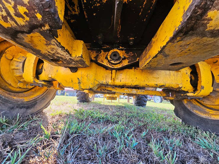 2001-jcb-520-image-65