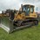 1999-deere-850c-image-1