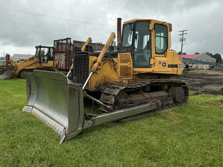 1999-deere-850c-image-1