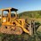 caterpillar-941b-image-2