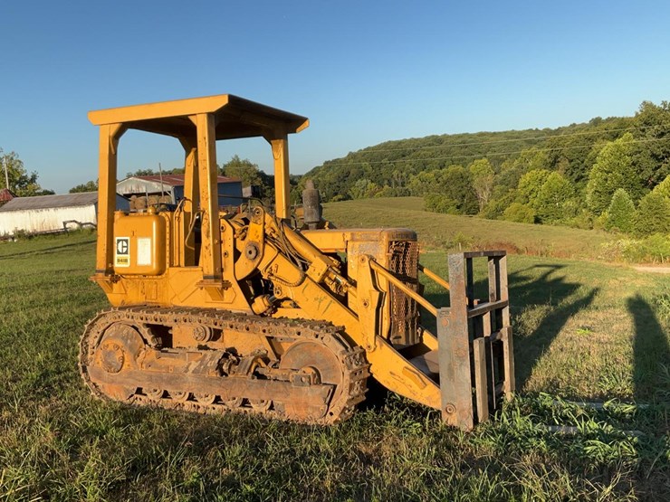 caterpillar-941b-image-2