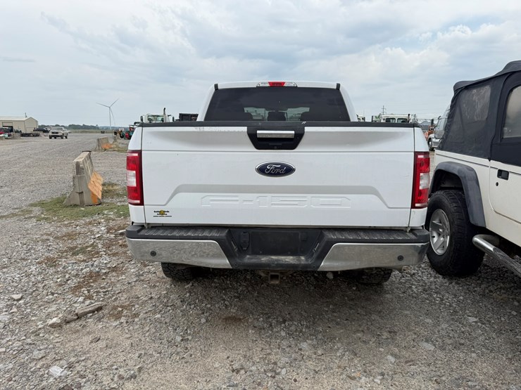 2018-ford-f150-image-5