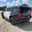 2016-chevrolet-tahoe-image-3