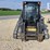 new-holland-c232-image-4