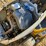 cub-cadet-lt2138-image-8