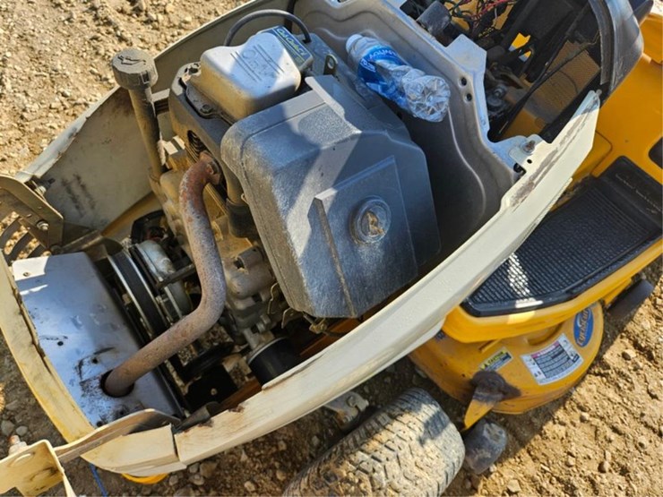 cub-cadet-lt2138-image-8