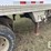 2006-timpte-grain-trailer-image-33
