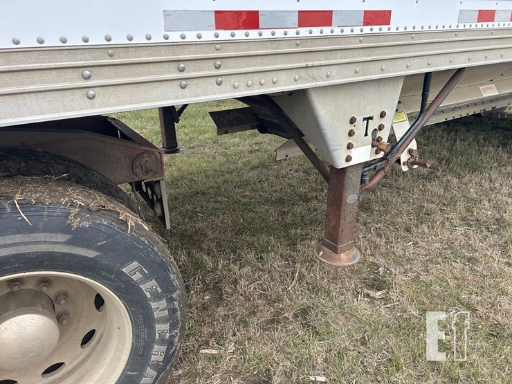 2006-timpte-grain-trailer-image-33