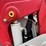 2020-takeuchi-tl10v2-image-18
