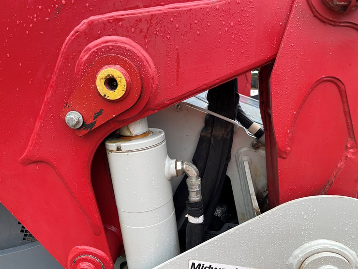 2020-takeuchi-tl10v2-image-18
