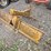 woods-rb600-image-6