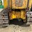 john-deere-420-image-20