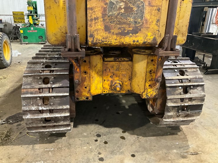 john-deere-420-image-20