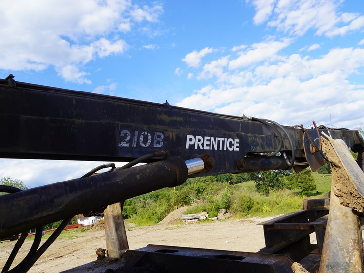 prentice-210-image-2