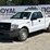 2014-ford-f150-image-1
