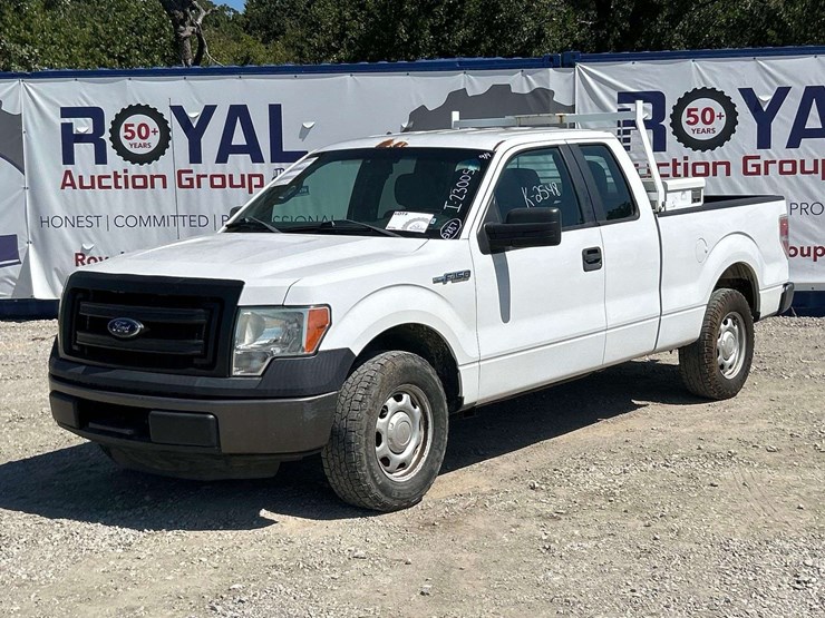 2014-ford-f150-image-1