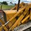 1970-john-deere-350-image-17