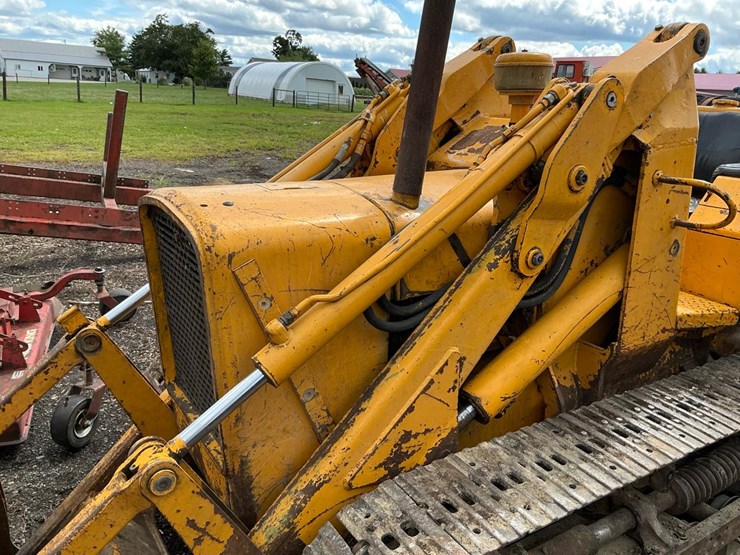 1970-john-deere-350-image-17