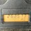 2002-international-durastar-4300-image-85