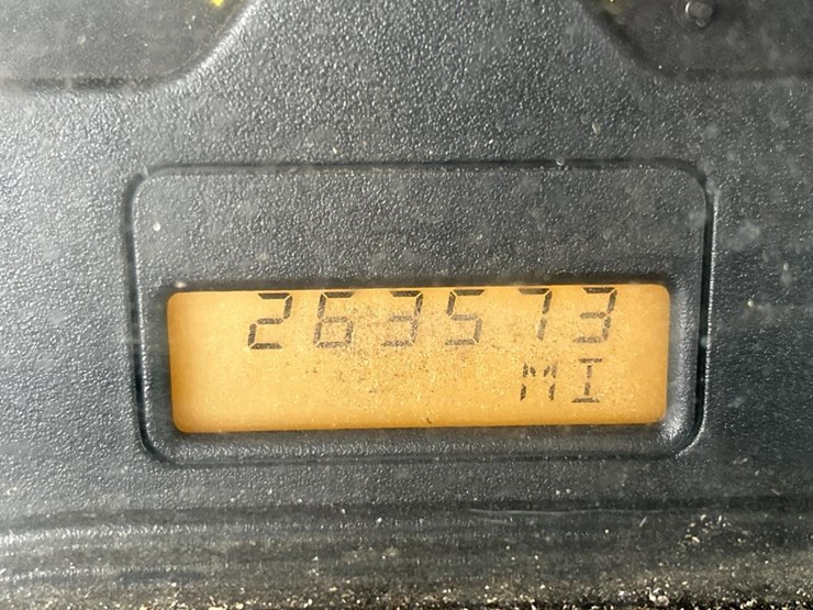 2002-international-durastar-4300-image-85