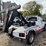 2017-ram-5500-slt-image-4