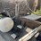 #7104-•-2006-volvo-semi-tractor-with-sleeper-cab-semi-(has-wi-title)-image-27