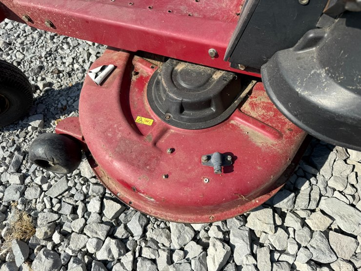toro-74360-image-11