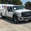 2016-ford-f450-image-4