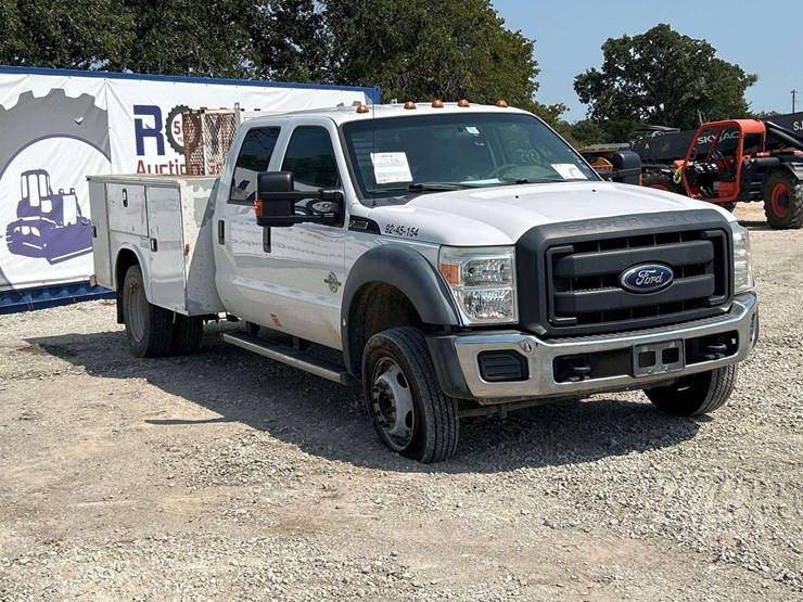 2016-ford-f450-image-4