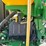 2017-john-deere-r4038-image-61