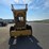 pettibone-super-6-image-13