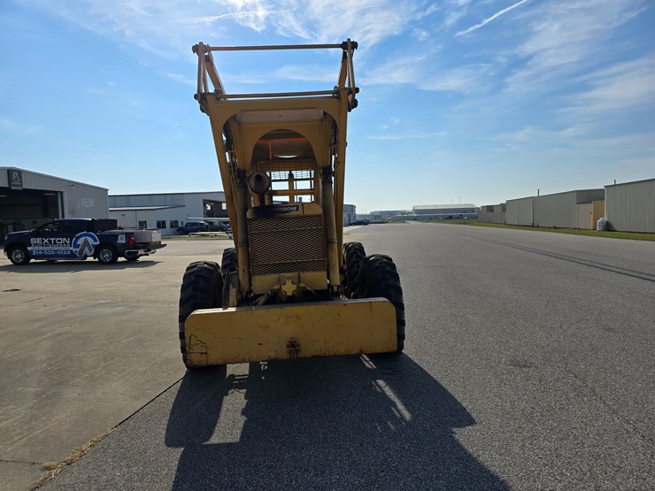 pettibone-super-6-image-13