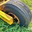 orthman-soilmover-75rf-image-23