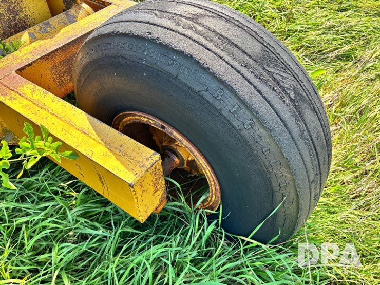 orthman-soilmover-75rf-image-23