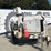 bandit-200uc-image-4