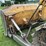 1999-deere-850c-image-24
