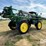 2019-john-deere-r4045-image-11