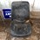 #7177-•-equipment-seat-image-1
